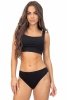 Donna 216 figi damskie 